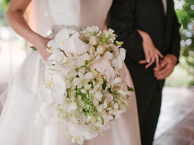 .:: casamento_9317_1_pt.jpg ::.