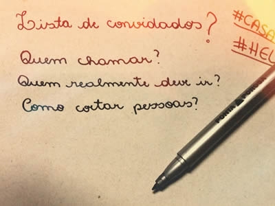 .:: conteudo_1_784.jpg ::.