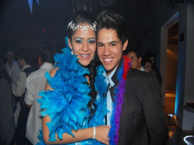.:: aniversarios_9236_1_pt.jpg ::.