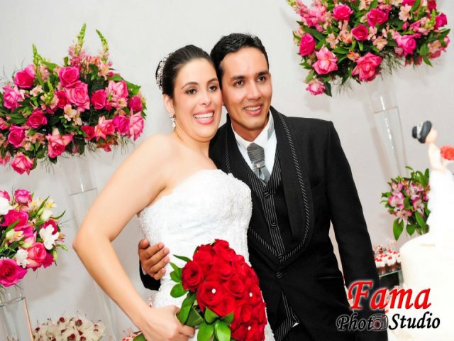 .:: conteudo_1_9235.jpg ::.