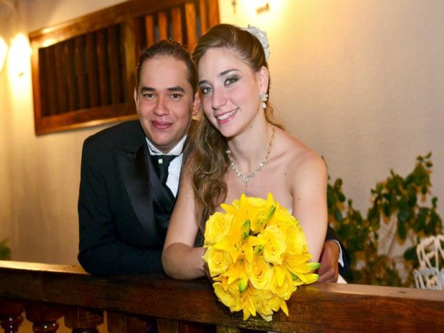 .:: conteudo_1_9235.jpg ::.