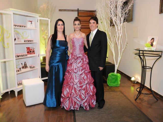 .:: aniversarios_9236_1_pt.jpg ::.
