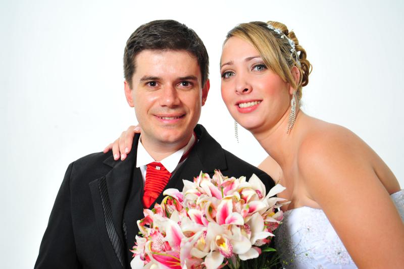 .:: conteudo_1_9235.jpg ::.