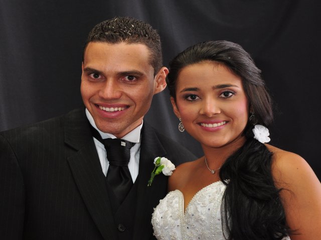 .:: conteudo_1_9235.jpg ::.