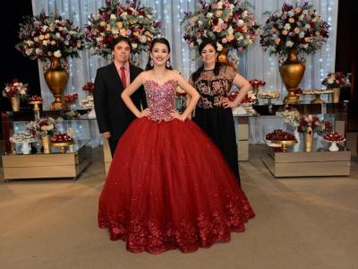 .:: aniversarios_9236_1_pt.jpg ::.