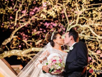 .:: conteudo_1_9235.jpg ::.
