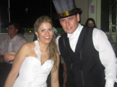 .:: conteudo_1_9235.jpg ::.
