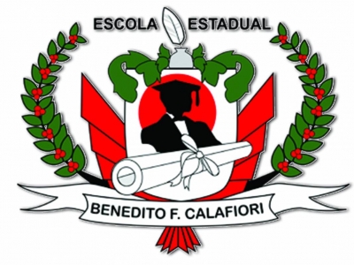 .:: conteudo_1_9239.jpg ::.