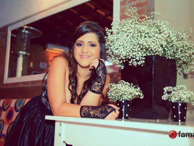 .:: aniversarios_9236_1_pt.jpg ::.