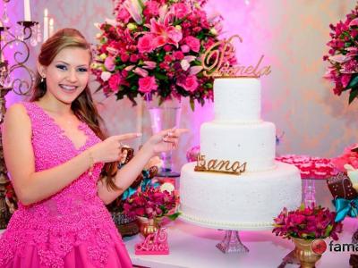 .:: aniversarios_9236_1_pt.jpg ::.