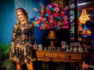 .:: aniversarios_9236_1_pt.jpg ::.