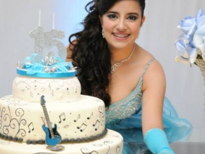 .:: aniversarios_9236_1_pt.jpg ::.