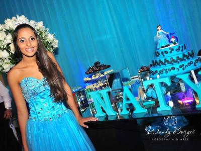 .:: aniversarios_9236_1_pt.jpg ::.