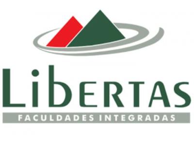.:: conteudo_1_9239.jpg ::.